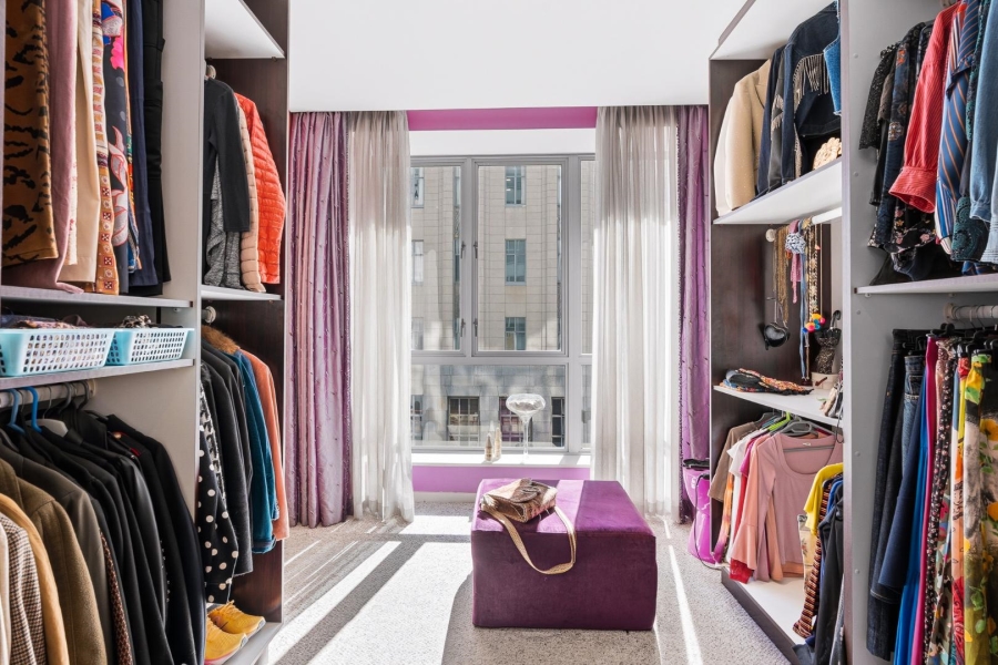 2 Bedroom Property for Sale in Cape Town City Centre Western Cape